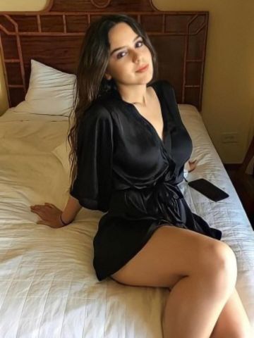 Эвелина